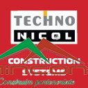 Parteneri Mincon - Techno Nikol